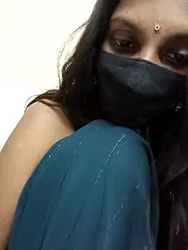 kavya-telugu84 online show from September 12, 2025, 6:13 am