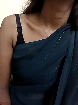 kavya-telugu84 online show from October 3, 2025, 11:24 pm