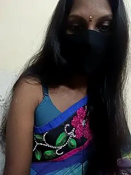 kavya-telugu84 online show from October 13, 2025, 6:52 pm