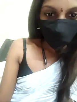 kavya-telugu84 online show from October 17, 2025, 5:54 am