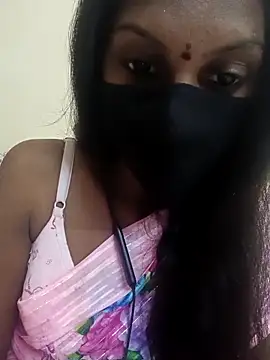 kavya-telugu84 online show from October 29, 2025, 4:20 pm