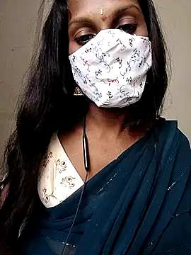 kavya-telugu84 online show from November 7, 2025, 6:57 am