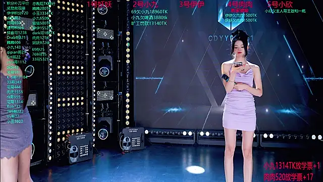 Snapshot of cdyyds001 chatting on September 22, 2025, 7:27 pm cdyyds001 online show from September 22, 2025, 7:27 pm