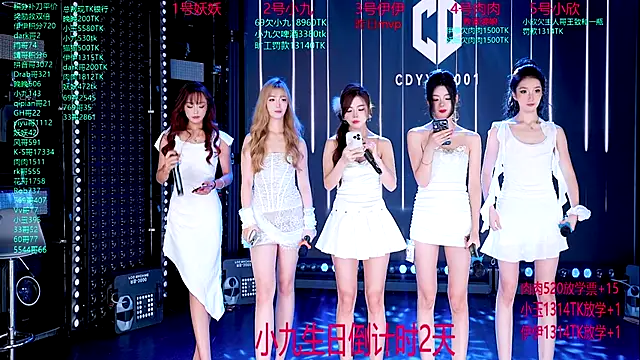 Snapshot of cdyyds001 chatting on September 25, 2025, 7:28 pm cdyyds001 online show from September 25, 2025, 7:28 pm