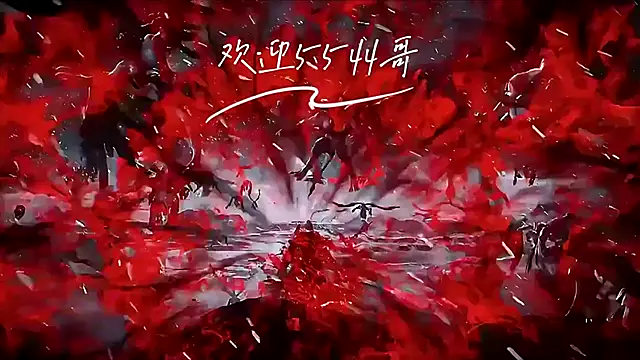 Snapshot of cdyyds001 chatting on September 27, 2025, 7:30 pm cdyyds001 online show from September 27, 2025, 7:30 pm