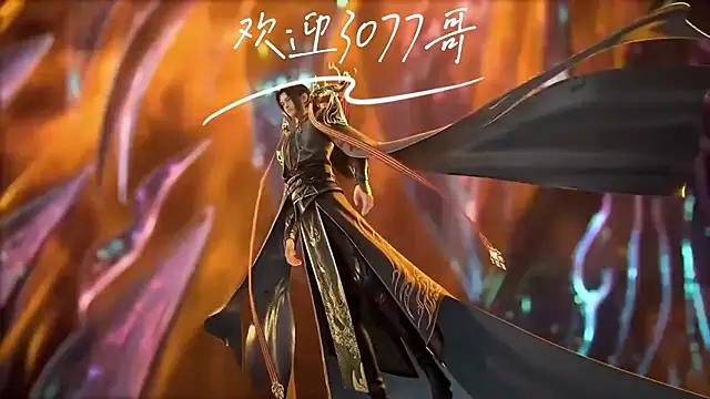 Snapshot of cdyyds001 chatting on October 13, 2025, 7:47 pm cdyyds001 online show from October 13, 2025, 7:47 pm