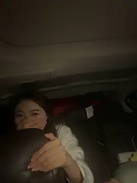 Snapshot of cdyyds001 chatting on October 15, 2025, 8:53 pm cdyyds001 online show from October 15, 2025, 8:53 pm