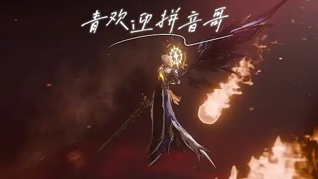 Snapshot of cdyyds001 chatting on October 23, 2025, 7:34 pm cdyyds001 online show from October 23, 2025, 7:34 pm