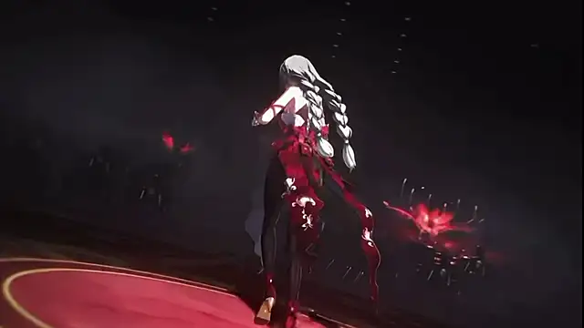 Snapshot of cdyyds001 chatting on October 25, 2025, 7:41 pm cdyyds001 online show from October 25, 2025, 7:41 pm