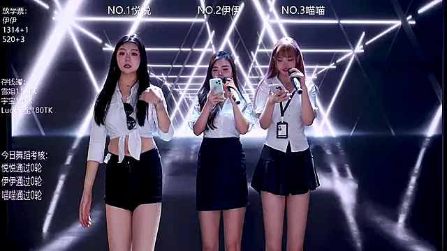 Snapshot of cdyyds001 chatting on November 27, 2025, 11:12 am cdyyds001 online show from November 27, 2025, 11:12 am