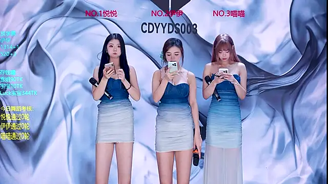 Snapshot of cdyyds001 chatting on November 28, 2025, 11:13 am cdyyds001 online show from November 28, 2025, 11:13 am