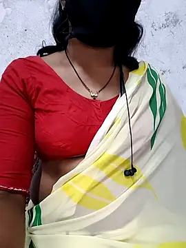 deepa-telugu143 online show from October 14, 2025, 6:09 pm