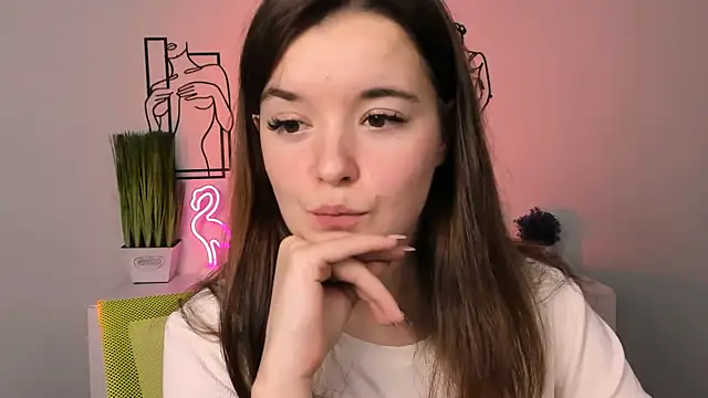 Snapshot of nika-still chatting on October 10, 2025, 3:44 pm nika-still online show from October 10, 2025, 3:44 pm