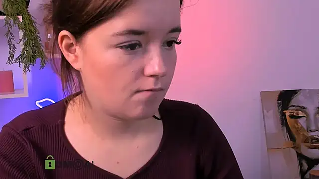 Snapshot of nika-still chatting on October 18, 2025, 10:38 am nika-still online show from October 18, 2025, 10:38 am