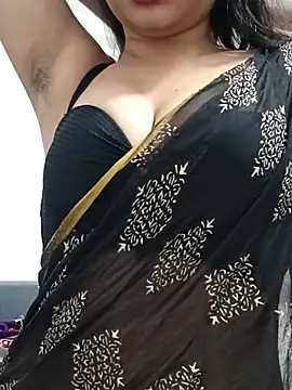 SHREE00017 online show from December 19, 2025, 4:47 pm