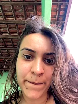 Snapshot of mermaidblue chatting on September 15, 2025, 6:08 pm mermaidblue online show from September 15, 2025, 6:08 pm