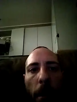 Snapshot of Baldassarre1990 chatting on October 27, 2025, 6:23 pm Baldassarre1990 online show from October 27, 2025, 6:23 pm