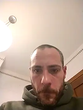 Snapshot of Baldassarre1990 chatting on October 30, 2025, 11:38 pm Baldassarre1990 online show from October 30, 2025, 11:38 pm