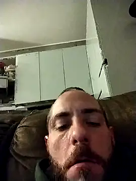 Snapshot of Baldassarre1990 chatting on November 8, 2025, 11:58 pm Baldassarre1990 online show from November 8, 2025, 11:58 pm