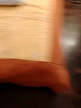 Snapshot of Baldassarre1990 chatting on November 10, 2025, 7:02 pm Baldassarre1990 online show from November 10, 2025, 7:02 pm