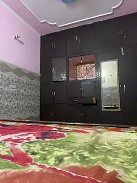 Snapshot of apni_lusty_natasha chatting on September 16, 2025, 8:10 pm apni lusty natasha online show from September 16, 2025, 8:10 pm