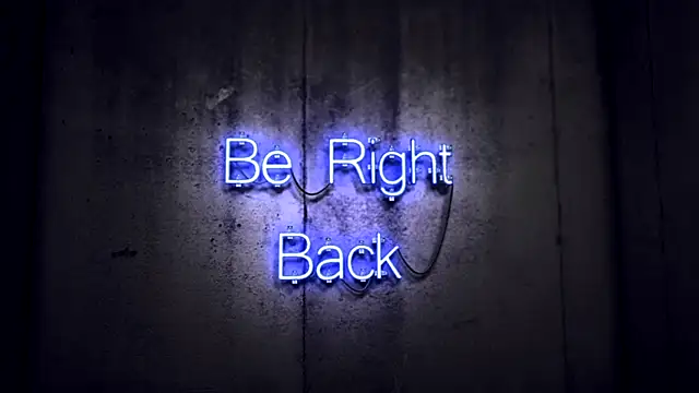 Latin goddsexxx online show from December 13, 2025, 10:15 pm