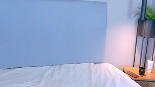 LexyQuin online show from November 28, 2025, 12:08 pm