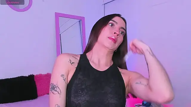 Aryane art  online show from September 11, 2025, 5:57 pm