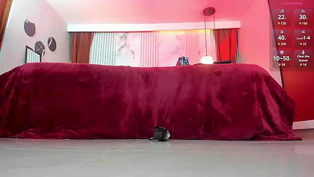 Snapshot of freya_26 chatting on November 2, 2025, 10:17 am freya 26 online show from November 2, 2025, 10:17 am