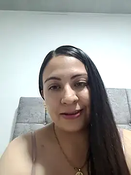 Snapshot of freya_26 chatting on November 22, 2025, 11:59 pm freya 26 online show from November 22, 2025, 11:59 pm