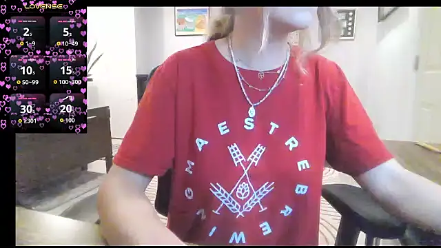 Snapshot of Magical_Milf_MelissaXX chatting on September 26, 2025, 3:38 pm Magical Milf MelissaXX online show from September 26, 2025, 3:38 pm