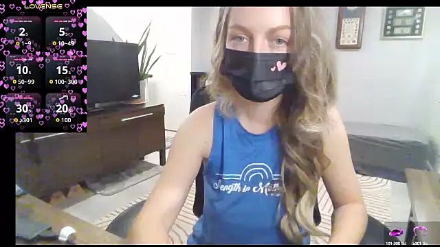 Snapshot of Magical_Milf_MelissaXX chatting on September 30, 2025, 2:00 pm Magical Milf MelissaXX online show from September 30, 2025, 2:00 pm