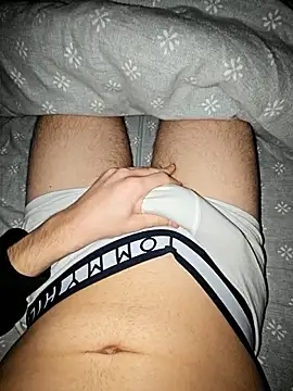 Snapshot of NonDirloAllaMamma chatting on November 7, 2025, 9:26 pm NonDirloAllaMamma online show from November 7, 2025, 9:26 pm