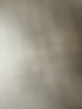 Snapshot of NonDirloAllaMamma chatting on November 9, 2025, 9:35 pm NonDirloAllaMamma online show from November 9, 2025, 9:35 pm