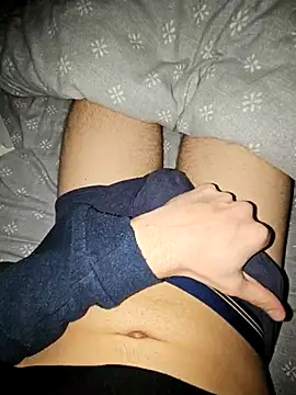 Snapshot of NonDirloAllaMamma chatting on November 10, 2025, 8:41 pm NonDirloAllaMamma online show from November 10, 2025, 8:41 pm