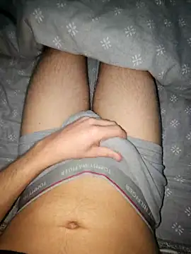 Snapshot of NonDirloAllaMamma chatting on November 15, 2025, 2:46 pm NonDirloAllaMamma online show from November 15, 2025, 2:46 pm