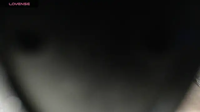 Snapshot of Skylar_Serenity chatting on November 15, 2025, 10:37 pm Skylar Serenity online show from November 15, 2025, 10:37 pm