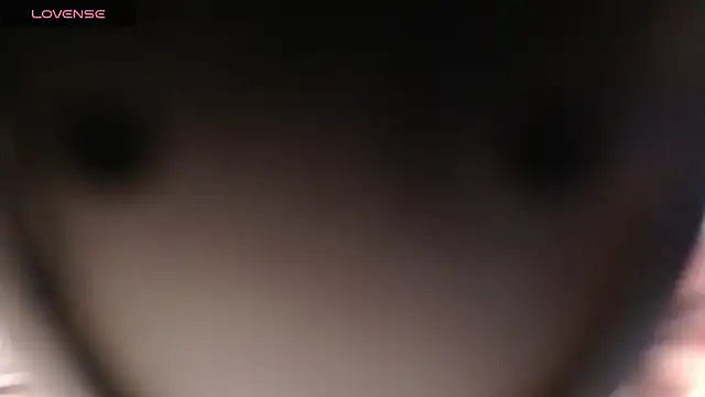 Snapshot of Skylar_Serenity chatting on December 4, 2025, 4:38 pm Skylar Serenity online show from December 4, 2025, 4:38 pm