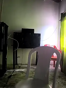 giannis090 online show from October 19, 2025, 7:47 pm