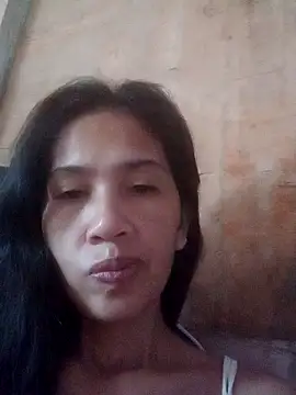 Sweet-n-HotCandy online show from September 9, 2025, 10:20 pm