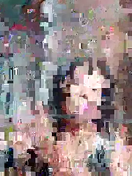 Sweet-n-HotCandy online show from September 10, 2025, 3:34 pm