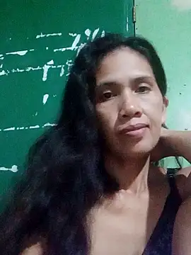 Sweet-n-HotCandy online show from September 15, 2025, 4:18 pm