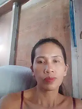 Sweet-n-HotCandy online show from September 17, 2025, 3:08 am