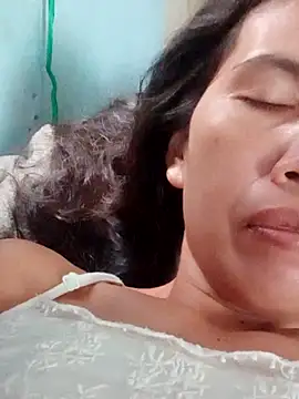 Sweet-n-HotCandy online show from September 23, 2025, 12:35 am