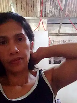 Sweet-n-HotCandy online show from October 26, 2025, 5:24 am