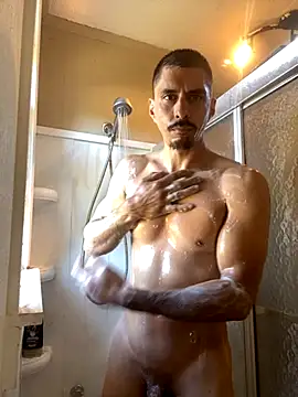 Snapshot of SlimSexxxy69 chatting on October 15, 2025, 1:22 pm SlimSexxxy69 online show from October 15, 2025, 1:22 pm