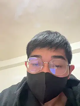 Jayshownight online show from December 17, 2025, 6:19 am