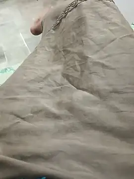 Anamika-singhania online show from November 3, 2025, 5:03 pm