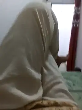 Anamika-singhania online show from November 13, 2025, 5:45 pm