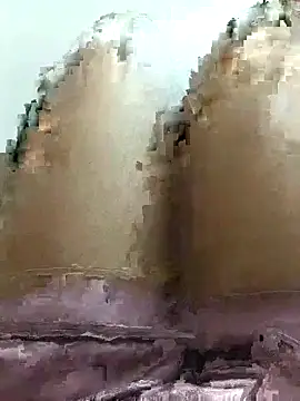 Anamika-singhania online show from December 15, 2025, 7:45 am